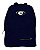 MOCHILA COMPANY SPORT - AZUL ROYAL - Imagem 1