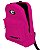 MOCHILA COMPANY SPORT - ROSA CHOK - Imagem 3