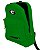 MOCHILA COMPANY SPORT - VERDE LIMAO - Imagem 3