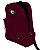 MOCHILA COMPANY SPORT - VINHO - Imagem 3