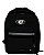 Mochila Classic - PRETO - Imagem 1