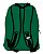 MOCHILA COMPANY SPORT - VERDE BANDEIRA CLARO - Imagem 2