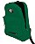 MOCHILA COMPANY SPORT - VERDE BANDEIRA CLARO - Imagem 3