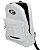 MOCHILA COMPANY SPORT - BRANCO - Imagem 3