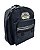 Mochila Company com Refletivo - MARINHO - Imagem 2