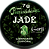 Jade Lubrificante Corporal Linha Preciosidades 7g - Imagem 2