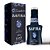 Safira Lubrificante Corporal Masculino Linha Preciosidades 35ml - Imagem 1