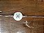 Pulseira Signo Peixes - Prata 925 - Imagem 1