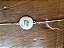 Pulseira Signo Virgem - Prata 925 - Imagem 2