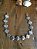 Pulseira Boho Conchas - Prata 925 - Imagem 3