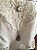 Pingente Folha Boho - Prata 925 - Imagem 2
