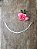 Pulseira Laminada - Prata 925 - Imagem 1
