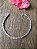 Pulseira Laminada - Prata 925 - Imagem 2