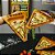 Tabua Madeira Para Pizza Pinus 25cm - Imagem 7