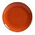 Prato Raso Coup Cantaloupe - Imagem 1