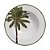 Prato Fundo Malibu Plus - Imagem 1