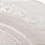 Prato Raso De Vidro Angel 25,5cm - Imagem 2