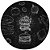 Prato Raso Burguer Black Plus - Imagem 1
