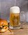 Caneca Chopp Zero Graus 365ml - Imagem 1