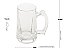 Caneca Chopp Zero Graus 365ml - Imagem 3