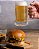 Caneca Chopp Zero Graus 365ml - Imagem 2