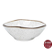 Bowl Tigela Ryo Maresia 500ml - Imagem 1