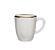 Caneca Ryo Maresia 260ml - Imagem 1