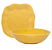 Saladeira Ryo Maracujá 1,6l - Imagem 2
