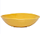 Bowl Tigela Ryo Maracujá 500ml - Imagem 1