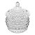 Potiche Hat Balls 8cm - Imagem 2