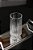 Conjunto 6 Copos Alto de Cristal Bangkok 370ml - Imagem 3