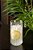 Conjunto 6 Copos Alto de Cristal Bangkok 370ml - Imagem 1
