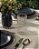 Conjunto 6 Copos Alto de Cristal Bangkok 370ml - Imagem 2
