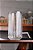 Conjunto 6 Copos Alto de Cristal Bangkok 370ml - Imagem 4