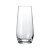 Conjunto 6 copos Long Drink 550ml - Imagem 1