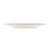 Prato Sobremesa De Porcelana Clean 20,5cm - Imagem 4