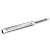 Ralador 2 Faces De Inox Zaster 40Cm - Imagem 1