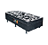 UNIBOX SOLTEIRO 0.88 X 1.88 X 0.52 - Imagem 1