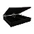 Base Bau King Bipartida 2x 96x203x40 Corino - Imagem 2