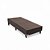 Base Solteiro 88x188x38 Corino - Imagem 2