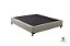 Base Casal 138x188x40 Corino - Imagem 1