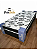 Cama Box Casal Ortopédica Ortobello - 138x188 - Imagem 2