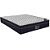 Colchão Casal Airtech Progressive 138x188x29 Ortobom - Imagem 1