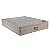 Colchão Airtech Spring Pocket Queen de Molas Ensacadas 30x198x158cm Ortobom - Imagem 5