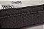 Colchão Casal Espuma D45 Light OrtoPillow (138x188x25) - Ortobom - Imagem 3