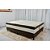 Cama Box Casal Nosso Sonho Marrom Conjugado - Imagem 1
