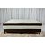 Cama Box Casal Nosso Sonho Marrom Conjugado - Imagem 3