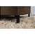 Cama Box Casal Nosso Sonho Marrom Conjugado - Imagem 2