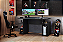 Mesa Gamer NT2065 Notável Móveis - Imagem 1