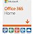 Office 365 Home ESD Original - Imagem 1